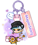HSevent